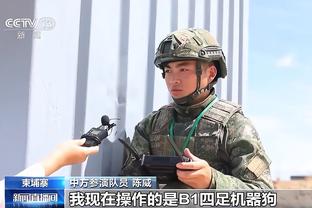 Phóng viên: Vi Thế Hào vắng mặt trong trận chiến đầu tiên đã khôi phục huấn luyện cá nhân! Đang kéo dài một mình.